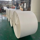 Single Or Double PE Laminated Paper 150Gsm To 350Gsm