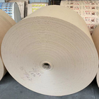 135gsm - 340gsm PE Coated Paper Roll Waterproof For Paper Cup